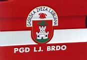 pgd-brdo_80.let_04.JPG
