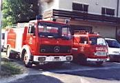 pgd-brdo_80.let_06.JPG