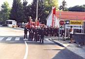 pgd-brdo_80.let_07.JPG