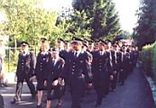 pgd-brdo_80.let_14.JPG
