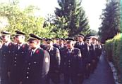 pgd-brdo_80.let_15.JPG