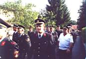 pgd-brdo_80.let_16.JPG