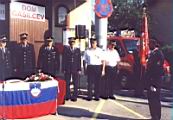 pgd-brdo_80.let_19.JPG