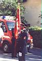 pgd-brdo_80.let_20.JPG