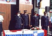 pgd-brdo_80.let_21.JPG
