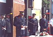 pgd-brdo_80.let_23.JPG