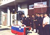 pgd-brdo_80.let_24.JPG