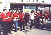 pgd-brdo_80.let_27.JPG