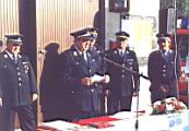 pgd-brdo_80.let_29.JPG