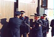 pgd-brdo_80.let_31.JPG