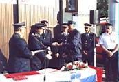 pgd-brdo_80.let_33.JPG