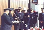 pgd-brdo_80.let_34.JPG