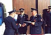 pgd-brdo_80.let_35.JPG
