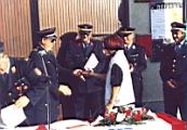 pgd-brdo_80.let_36.JPG