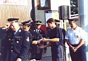pgd-brdo_80.let_37.JPG