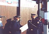 pgd-brdo_80.let_38.JPG