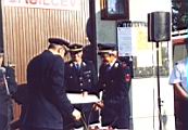 pgd-brdo_80.let_39.JPG