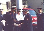 pgd-brdo_80.let_40.JPG