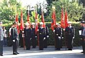 pgd-brdo_80.let_47.JPG